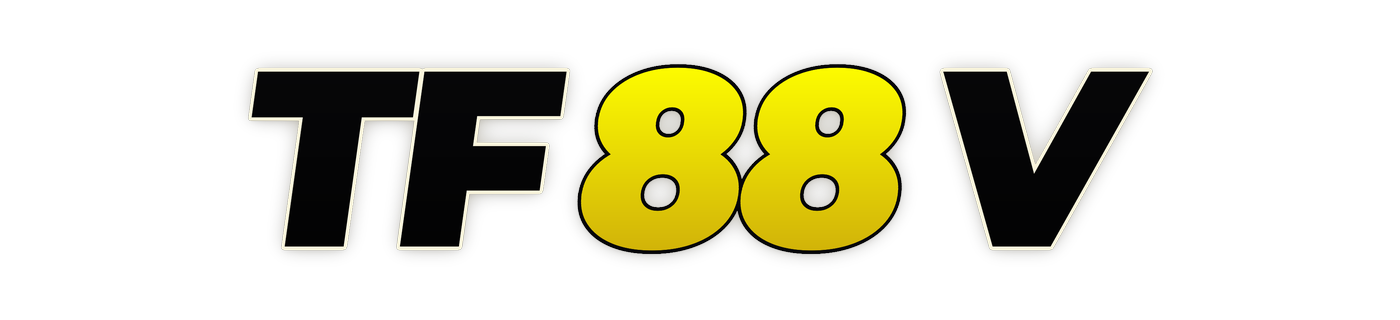 tf88v